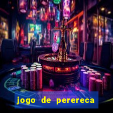 jogo de perereca de mulher